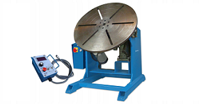 ��������� ���������