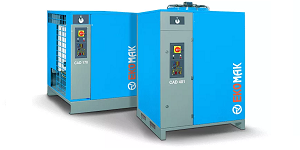 ��������� �������