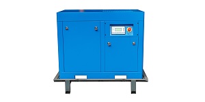 ����������� ��������