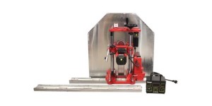 ����������� ������