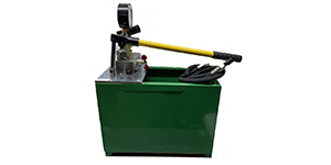 ������������