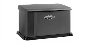 ���������� �������