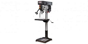 ������ ����������� �� �������