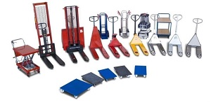 ��������� ������������