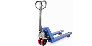 ������� ��������������