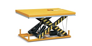 ��������� ����� � ���������