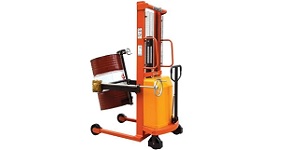 ����������������