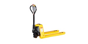 ������� ����������