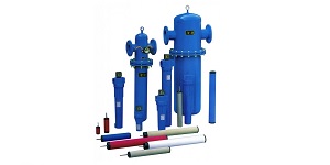 �����������������