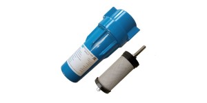 ������� ���������