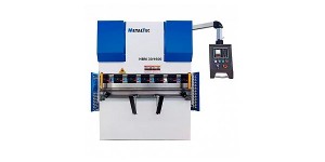 ������������� �������������� ������