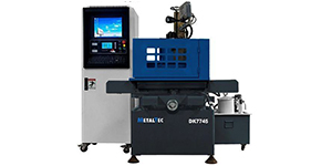 ����������������� ������