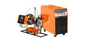 �������������� ������ ��� ������ SAW