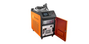 �������� �������� ������ � ������