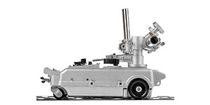 ������ ����������� �����