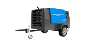 ��������� ����������� �����������