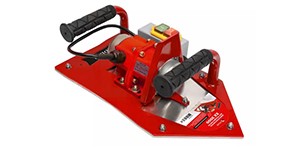 ����������������