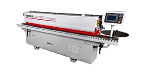 ������ ������������������