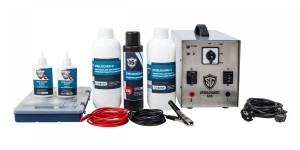 ������� ��������� ���� ����������