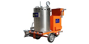 ����������� ������