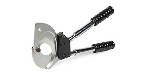 ������� ���������