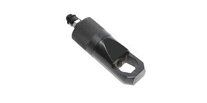 ��������� (���������)