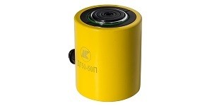 �������� �������� � ��������� ��������� �����