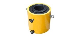 �������� �������� � �������������� ��������� �����