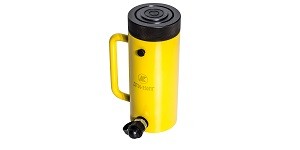 �������� �������� �������������� �� � ����������� ������