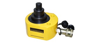 �������� ������ ��������������