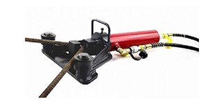 ������������ ��������������