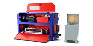 ���������������, �������� ������