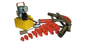 ��������� � ���������������