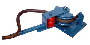 ��������� ������-�����������