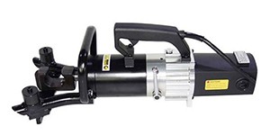 ������������ �������������