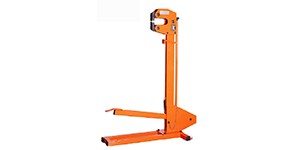 ������, ���������� ������