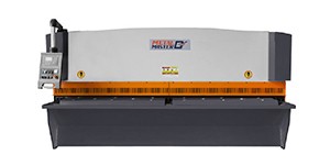 ��������� ��������������, �������������������