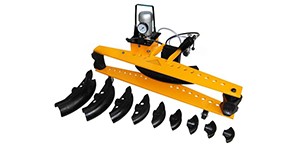 ��������� ��������������