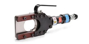 ���������� ��������������