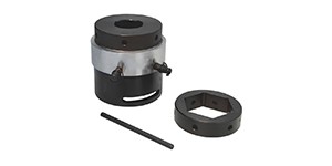 �������� ��������� (�����������������)