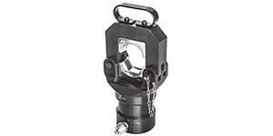 ������ ��� ����������