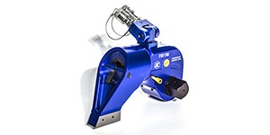 ���������� ��������