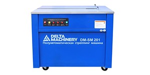 ����������� ������������