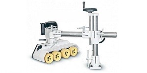 �������������