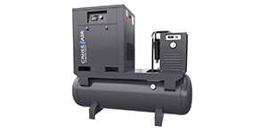 ����������� �������� � ��������� � ����������