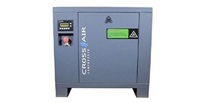 ����������� �������� ��� ��������