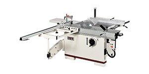 ������������ ��� ������������ ������