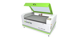 �������-�������������� ������ � ���