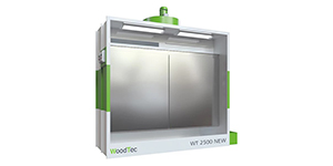 ����������� ������������