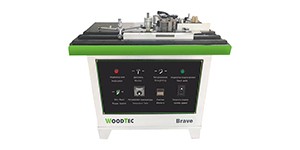 ������ ������������������ ��� ������